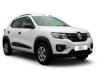 Renault Kwid-img